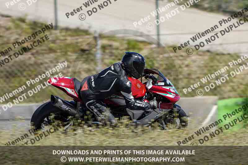 May 2023;May 2024;motorbikes;no limits;peter wileman photography;portimao;portugal;trackday digital images